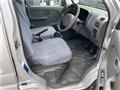 2000 Suzuki Every
