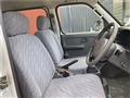 2000 Suzuki Every