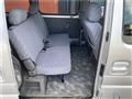 2000 Suzuki Every