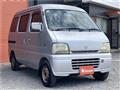 2000 Suzuki Every