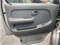 2000 Suzuki Every