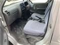 2000 Suzuki Every