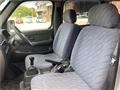 2000 Suzuki Every