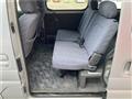 2000 Suzuki Every
