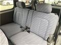 2000 Suzuki Every
