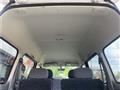 2000 Suzuki Every
