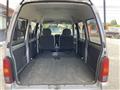 2000 Suzuki Every