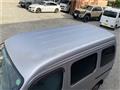 2000 Suzuki Every