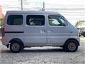 2000 Suzuki Every