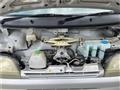 2000 Suzuki Every
