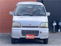 2000 Suzuki Every