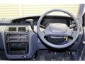 1997 Toyota Liteace Van