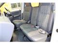 1997 Toyota Liteace Van