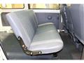 1997 Toyota Liteace Van
