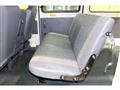 1997 Toyota Liteace Van