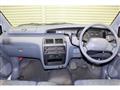 1997 Toyota Liteace Van