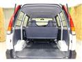 1997 Toyota Liteace Van