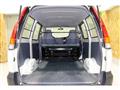 1997 Toyota Liteace Van