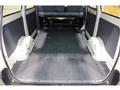 1997 Toyota Liteace Van