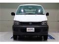 1997 Toyota Liteace Van