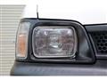 1997 Toyota Liteace Van