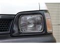 1997 Toyota Liteace Van