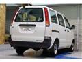 1997 Toyota Liteace Van