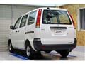 1997 Toyota Liteace Van