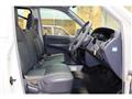 1997 Toyota Liteace Van