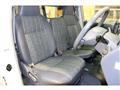 1997 Toyota Liteace Van