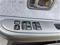 1996 Nissan Sunny