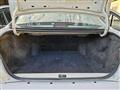 1996 Nissan Sunny