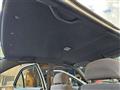 1996 Nissan Sunny