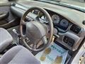1996 Nissan Sunny