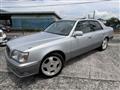 1995 Toyota Crown Majesta