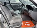 1995 Toyota Crown Majesta