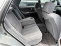 1995 Toyota Crown Majesta