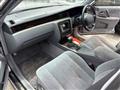 1995 Toyota Crown Majesta