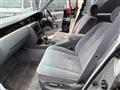 1995 Toyota Crown Majesta