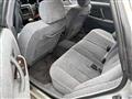 1995 Toyota Crown Majesta