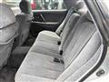 1995 Toyota Crown Majesta