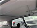 1995 Toyota Crown Majesta