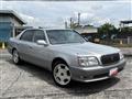 1995 Toyota Crown Majesta