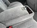 1995 Toyota Crown Majesta