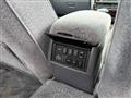 1995 Toyota Crown Majesta