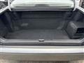 1995 Toyota Crown Majesta