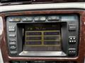 1995 Toyota Crown Majesta