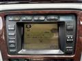 1995 Toyota Crown Majesta