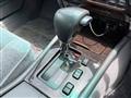 1995 Toyota Crown Majesta