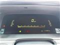 1995 Toyota Crown Majesta
